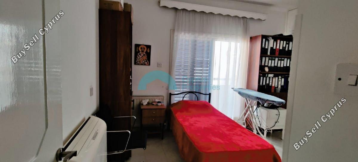 4 bedroom semi detached house for sale makedonitissa nicosia 1349473 image 5449742