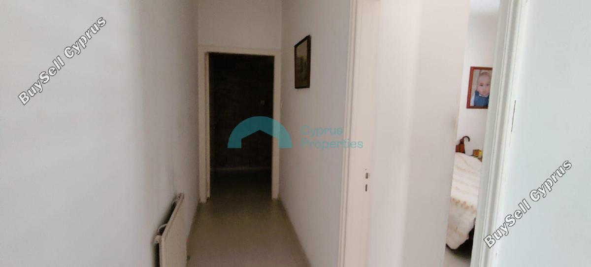 4 bedroom semi detached house for sale makedonitissa nicosia 1349473 image 5449743