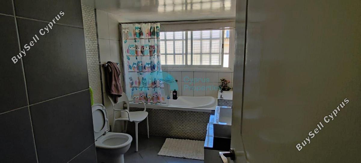 4 bedroom semi detached house for sale makedonitissa nicosia 1349473 image 5449744