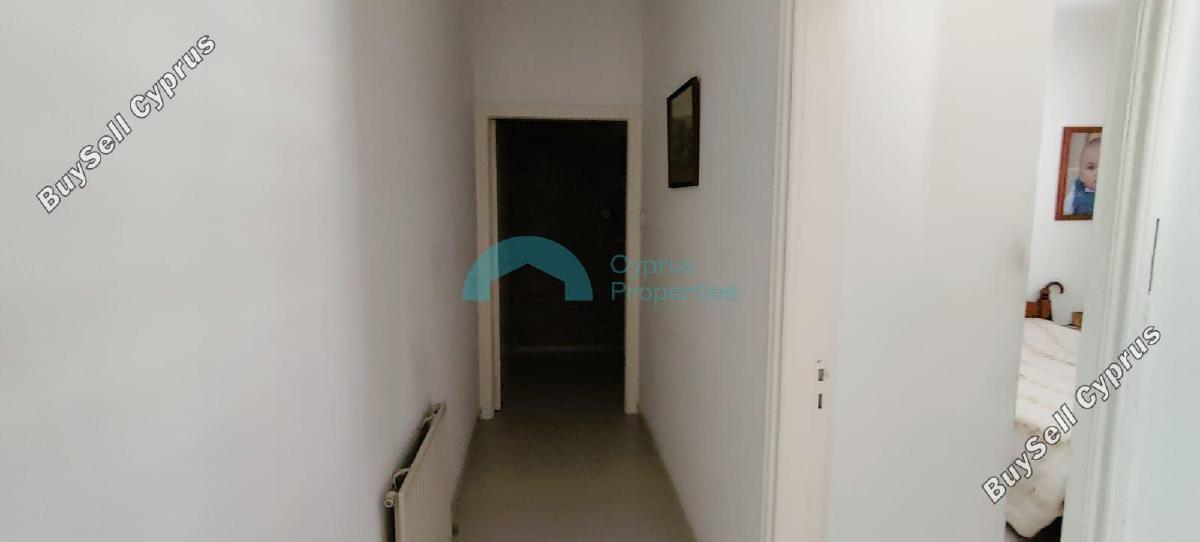 4 bedroom semi detached house for sale makedonitissa nicosia 1349473 image 5449747