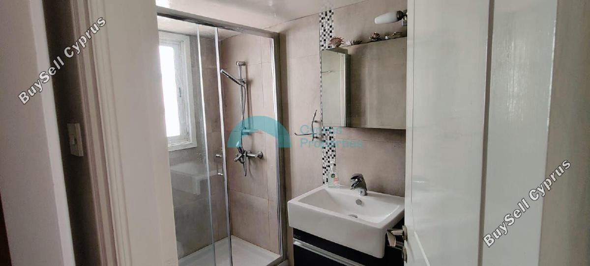 4 bedroom semi detached house for sale makedonitissa nicosia 1349473 image 5449752