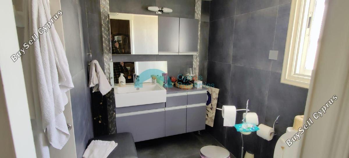 4 bedroom semi detached house for sale makedonitissa nicosia 1349473 image 5449756