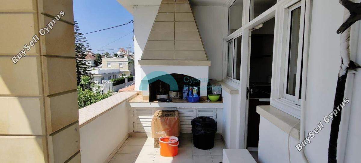 4 bedroom semi detached house for sale makedonitissa nicosia 1349473 image 5449761