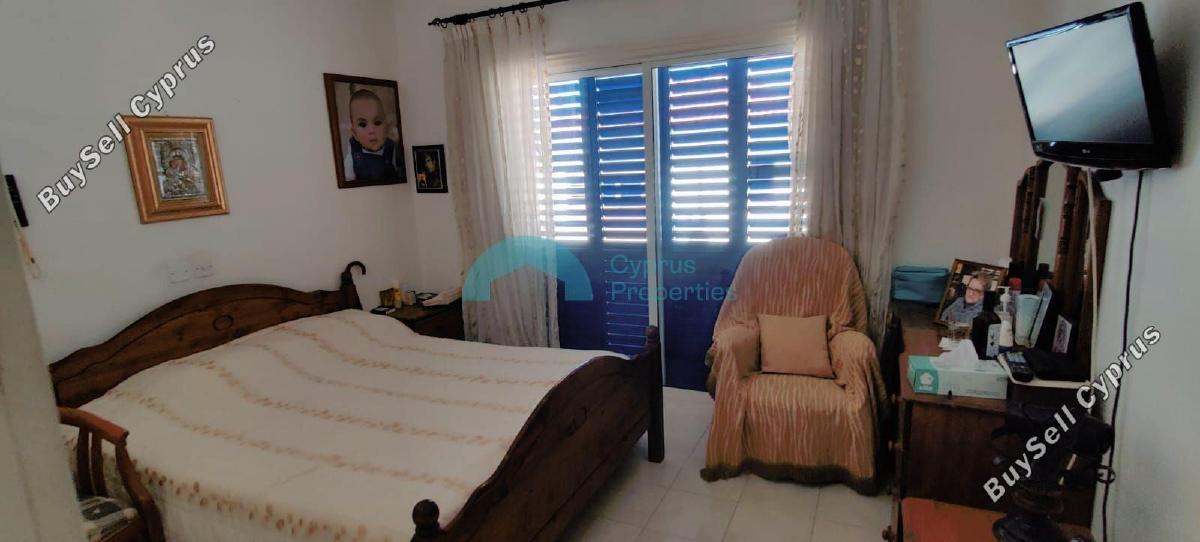 4 bedroom semi detached house for sale makedonitissa nicosia 1349473 image 5449764