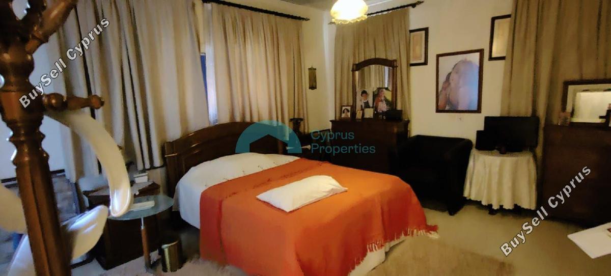 4 bedroom semi detached house for sale makedonitissa nicosia 1349473 image 5449769