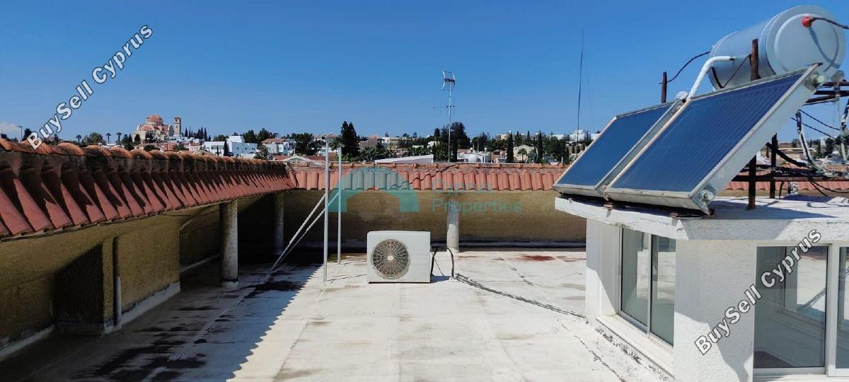 4 bedroom semi detached house for sale makedonitissa nicosia 1349473 image 5449773