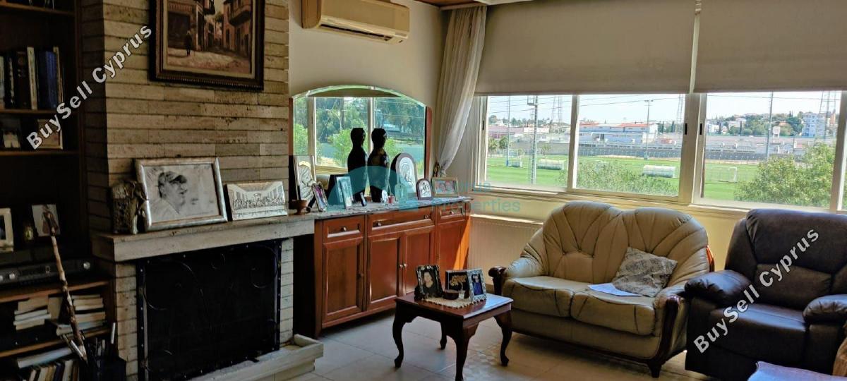 4 bedroom semi detached house for sale makedonitissa nicosia 1349473 image 5449778