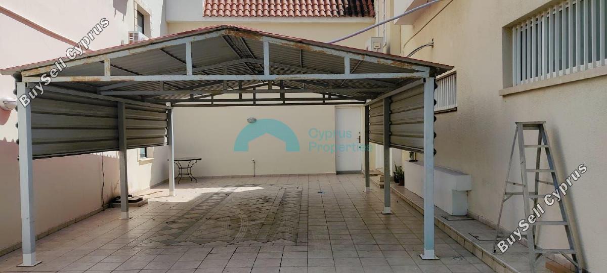 4 bedroom semi detached house for sale makedonitissa nicosia 1349473 image 5449782