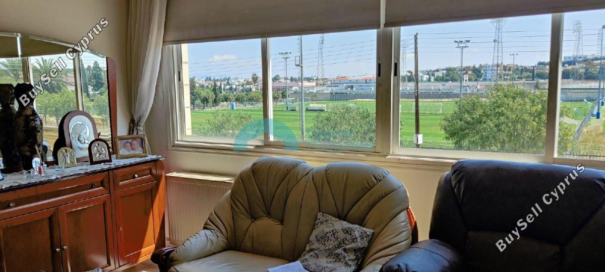 4 bedroom semi detached house for sale makedonitissa nicosia 1349473 image 5449784