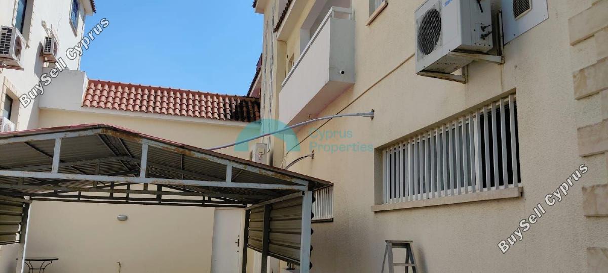 4 bedroom semi detached house for sale makedonitissa nicosia 1349473 image 5449789