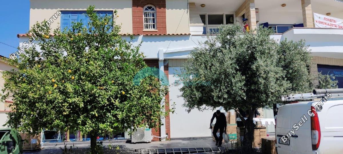 4 bedroom semi detached house for sale makedonitissa nicosia 1349473 image 5449798