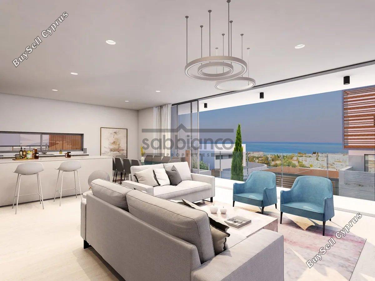 5 bedroom detached house for sale chlorakas paphos 8746473 image 16442163