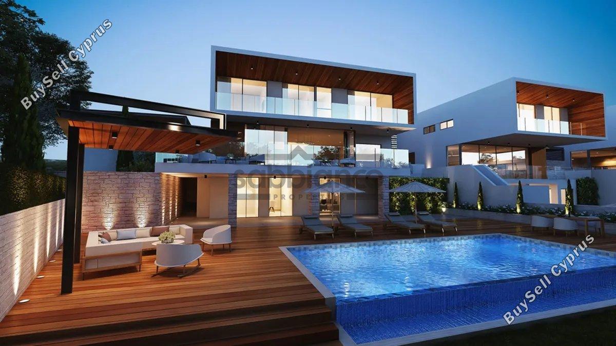 5 bedroom detached house for sale chlorakas paphos 8746473 image 16442195