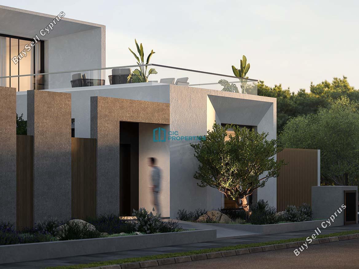 5 bedroom detached house for sale livadia larnacas larnaca 8333473 image 14321754