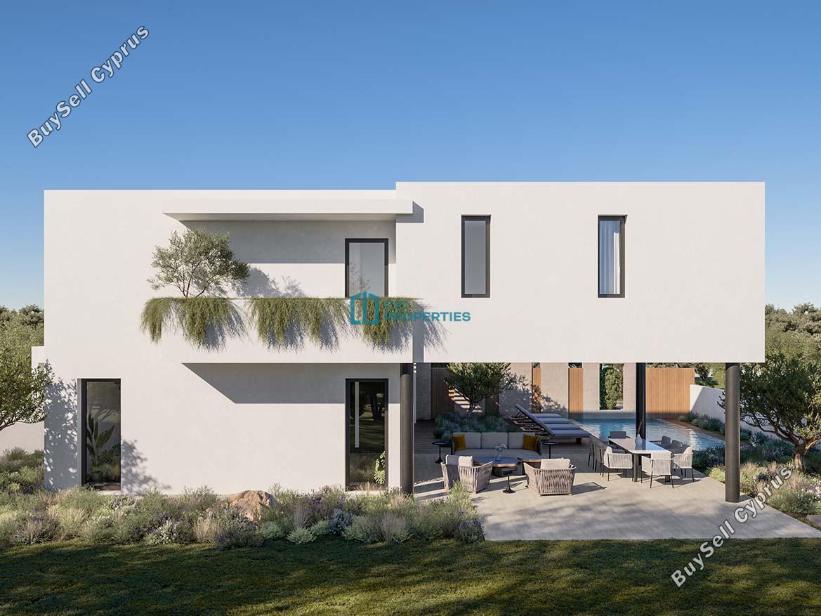 5 bedroom detached house for sale livadia larnacas larnaca 8333473 image 14321755