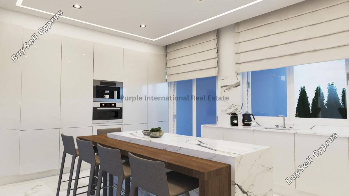 5 bedroom detached house for sale pervolia larnaca 7545473 image 14188347