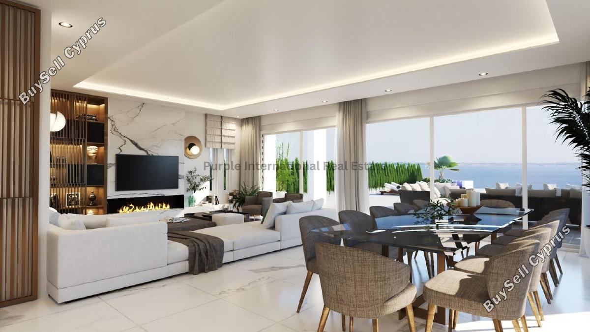 5 bedroom detached house for sale pervolia larnaca 7545473 image 14188349
