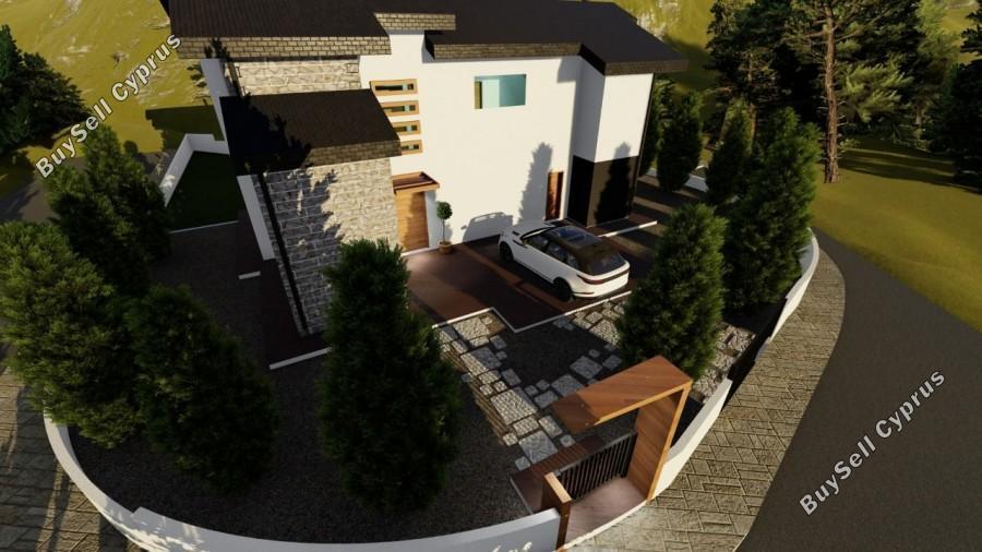 5 bedroom detached house for sale trimiklini limassol 7738473 image 11560214