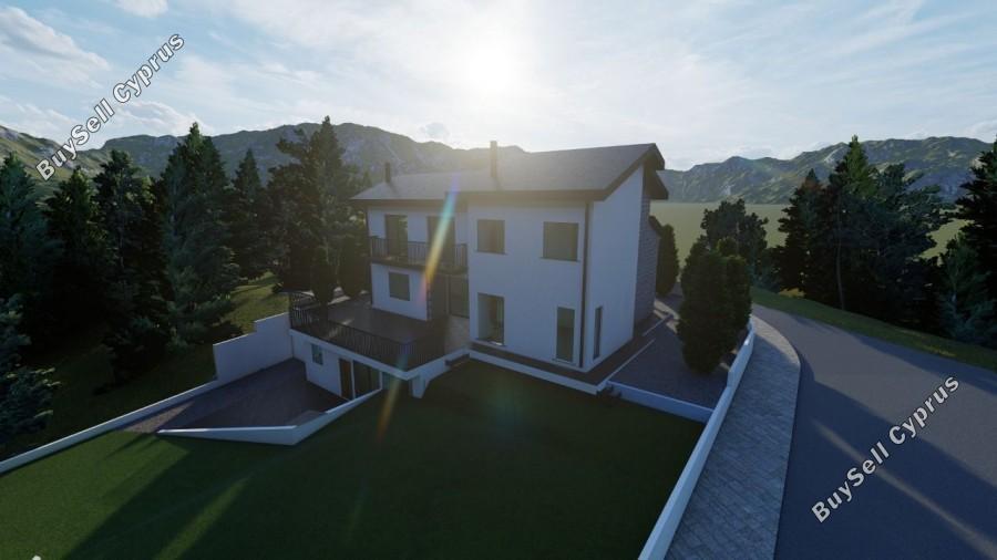 5 bedroom detached house for sale trimiklini limassol 7738473 image 11940090