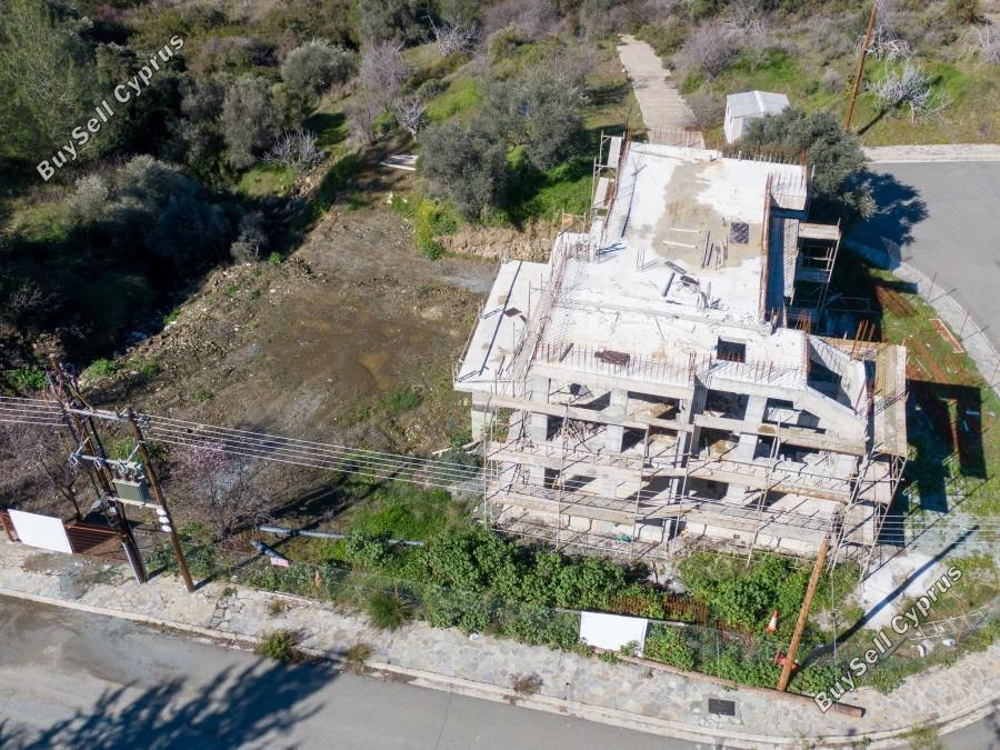 5 bedroom detached house for sale trimiklini limassol 7738473 image 11940092