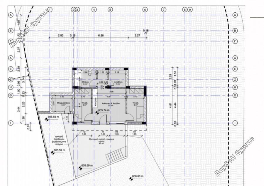 5 bedroom detached house for sale trimiklini limassol 7738473 image 12361355