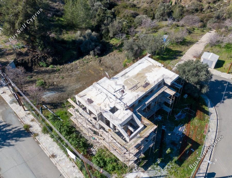 5 bedroom detached house for sale trimiklini limassol 7738473 image 12361363