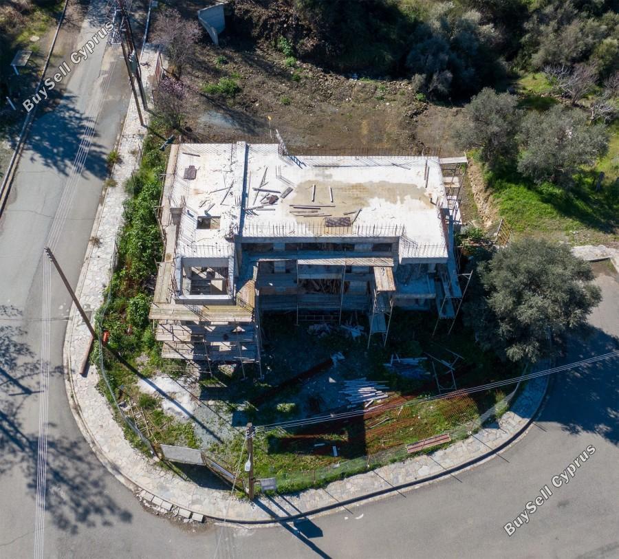 5 bedroom detached house for sale trimiklini limassol 7738473 image 12561436