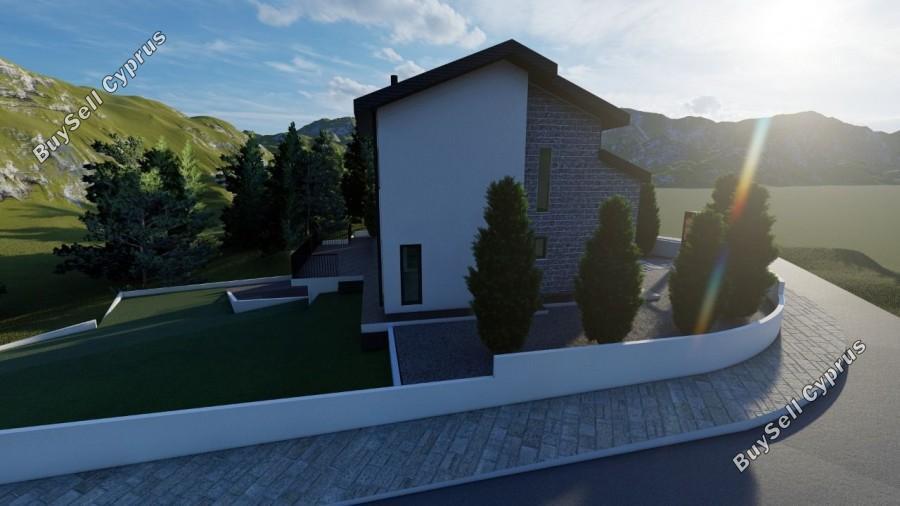 5 bedroom detached house for sale trimiklini limassol 7738473 image 12561438