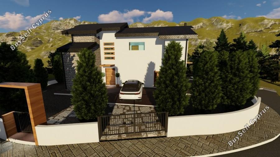 5 bedroom detached house for sale trimiklini limassol 7738473 image 12561439