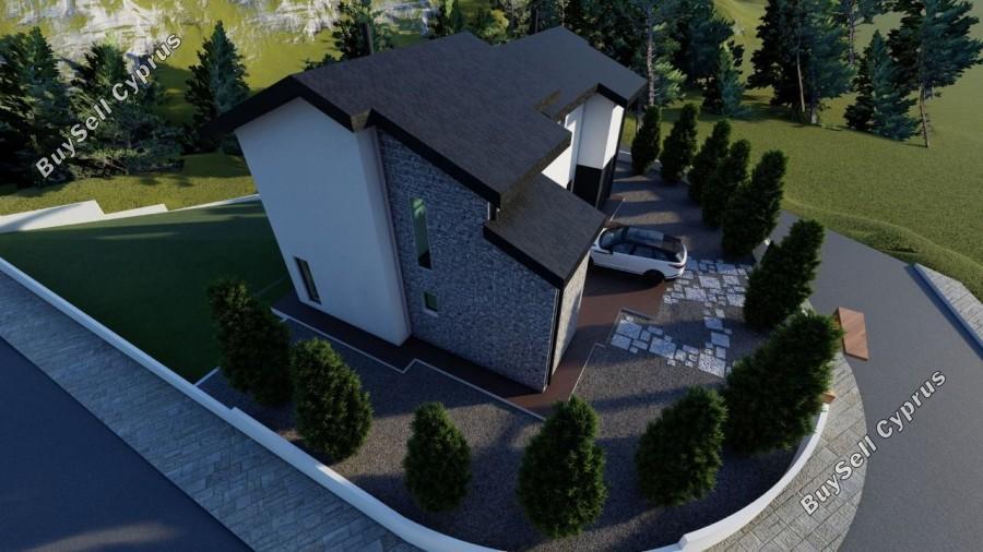 5 bedroom detached house for sale trimiklini limassol 7738473 image 12561442