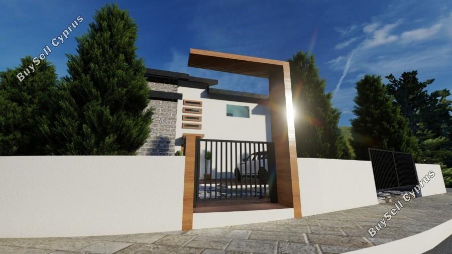 5 bedroom detached house for sale trimiklini limassol 7738473 image 12561445
