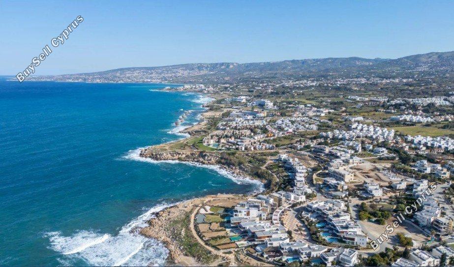 6 bedroom detached house for sale chlorakas paphos 8473473 image 15223877