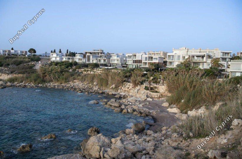 6 bedroom detached house for sale chlorakas paphos 8473473 image 15223879