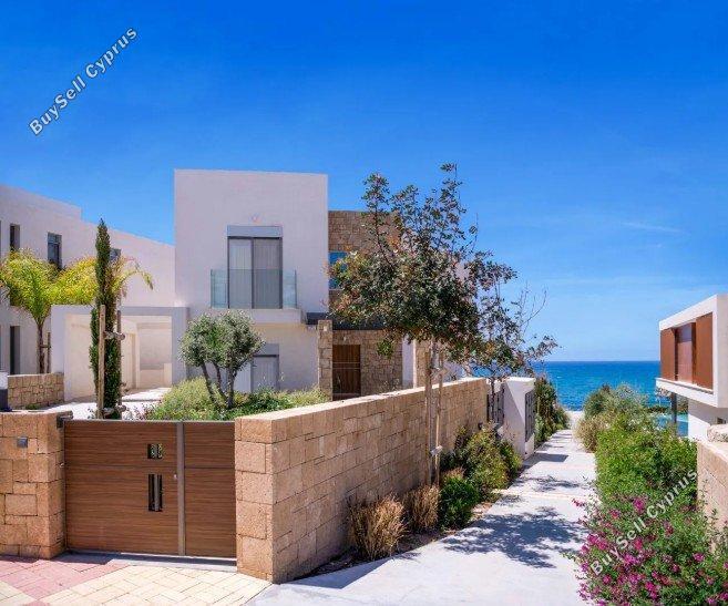 6 bedroom detached house for sale chlorakas paphos 8473473 image 15223880