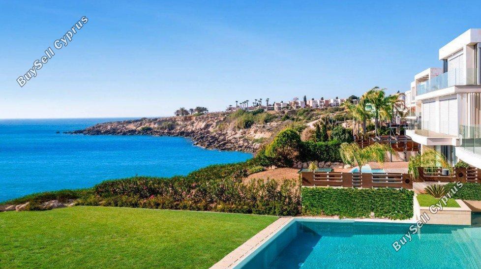 6 bedroom detached house for sale chlorakas paphos 8473473 image 15223881