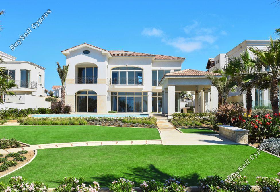 6 bedroom detached house for sale pervolia larnaca 1839473 image 11431996