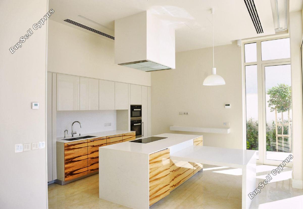 6 bedroom detached house for sale pervolia larnaca 1839473 image 11432003