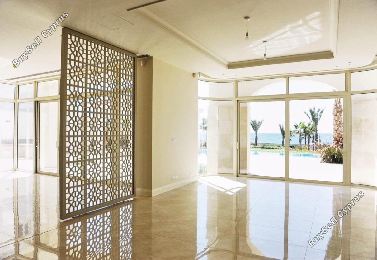 6 bedroom detached house for sale pervolia larnaca 1839473 image 11432009