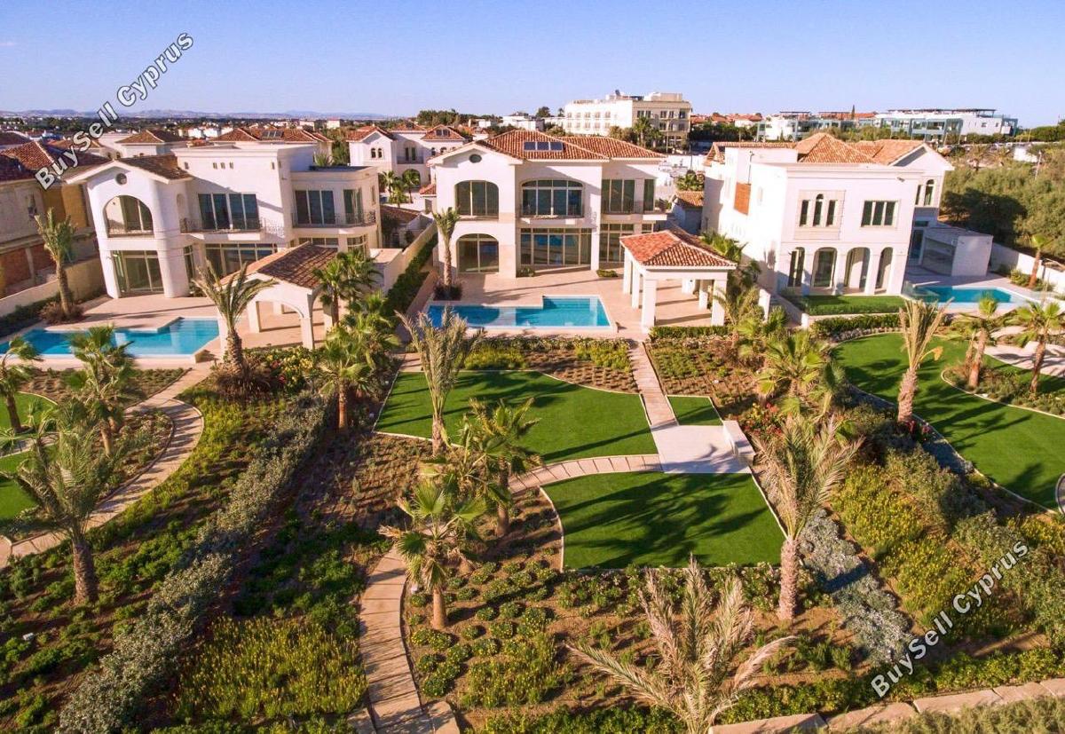 6 bedroom detached house for sale pervolia larnaca 1839473 image 11432013