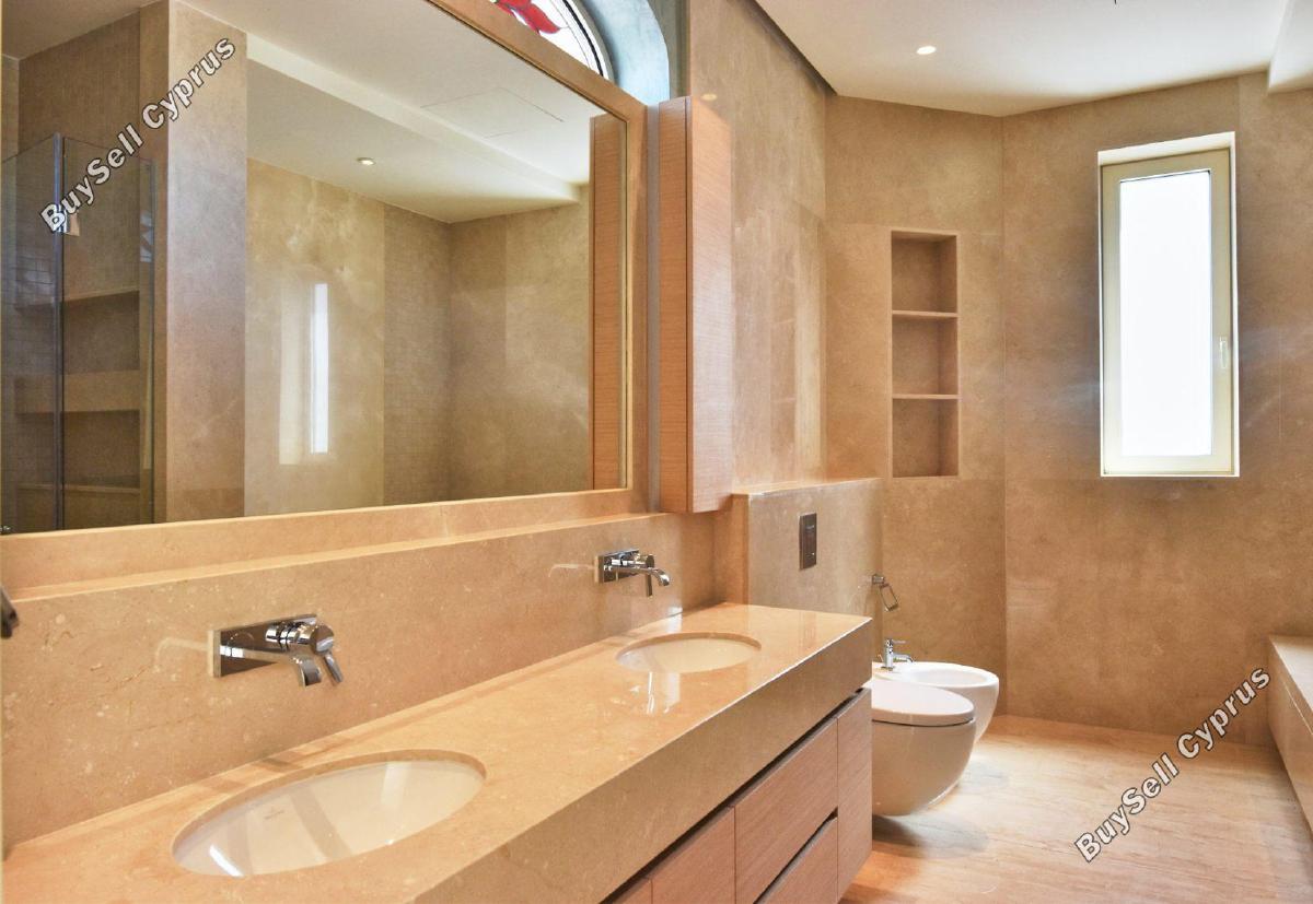 6 bedroom detached house for sale pervolia larnaca 1839473 image 14765080