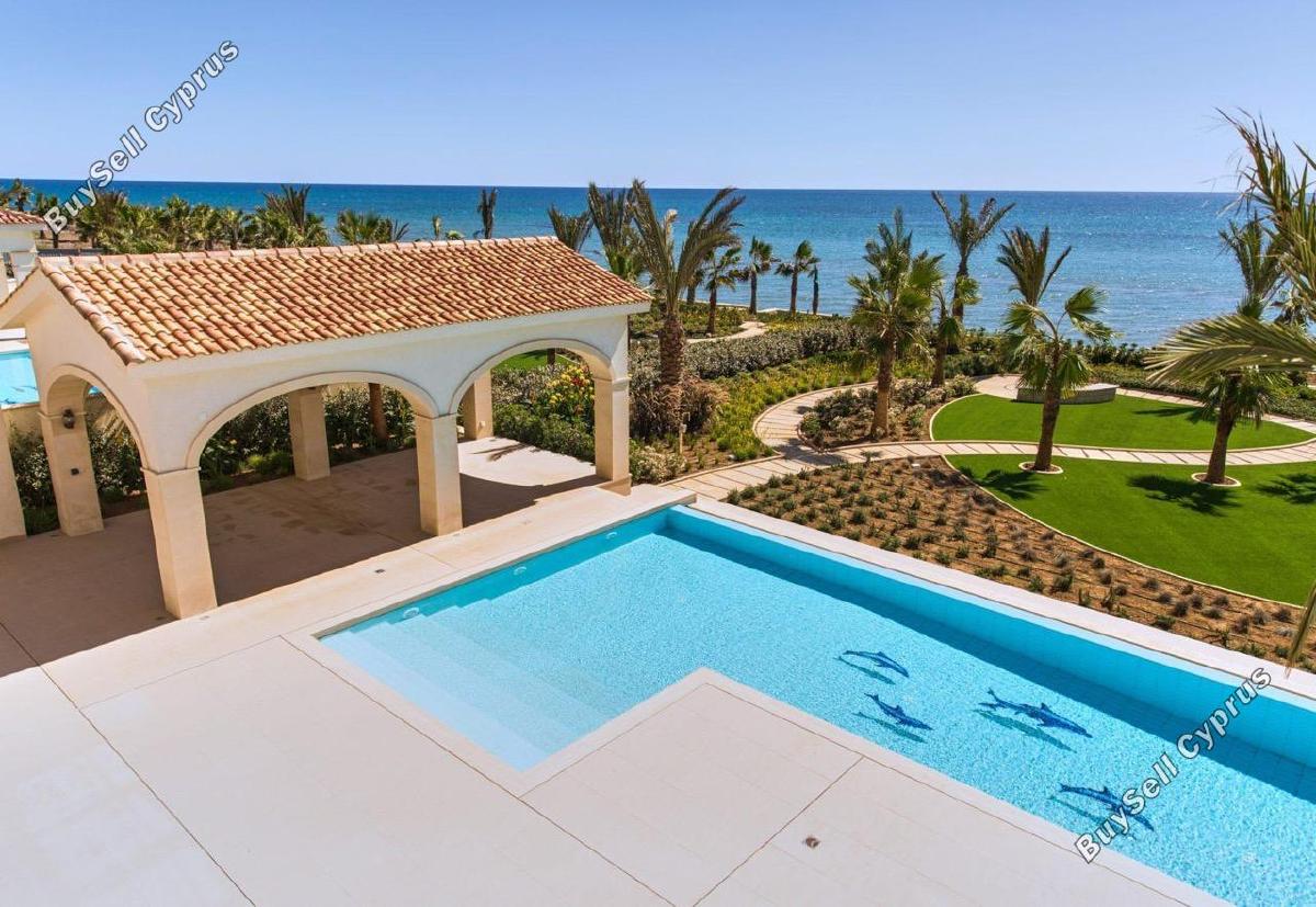 6 bedroom detached house for sale pervolia larnaca 1839473 image 14765081