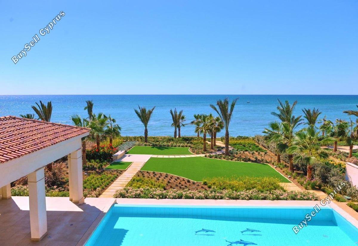 6 bedroom detached house for sale pervolia larnaca 1839473 image 14765084