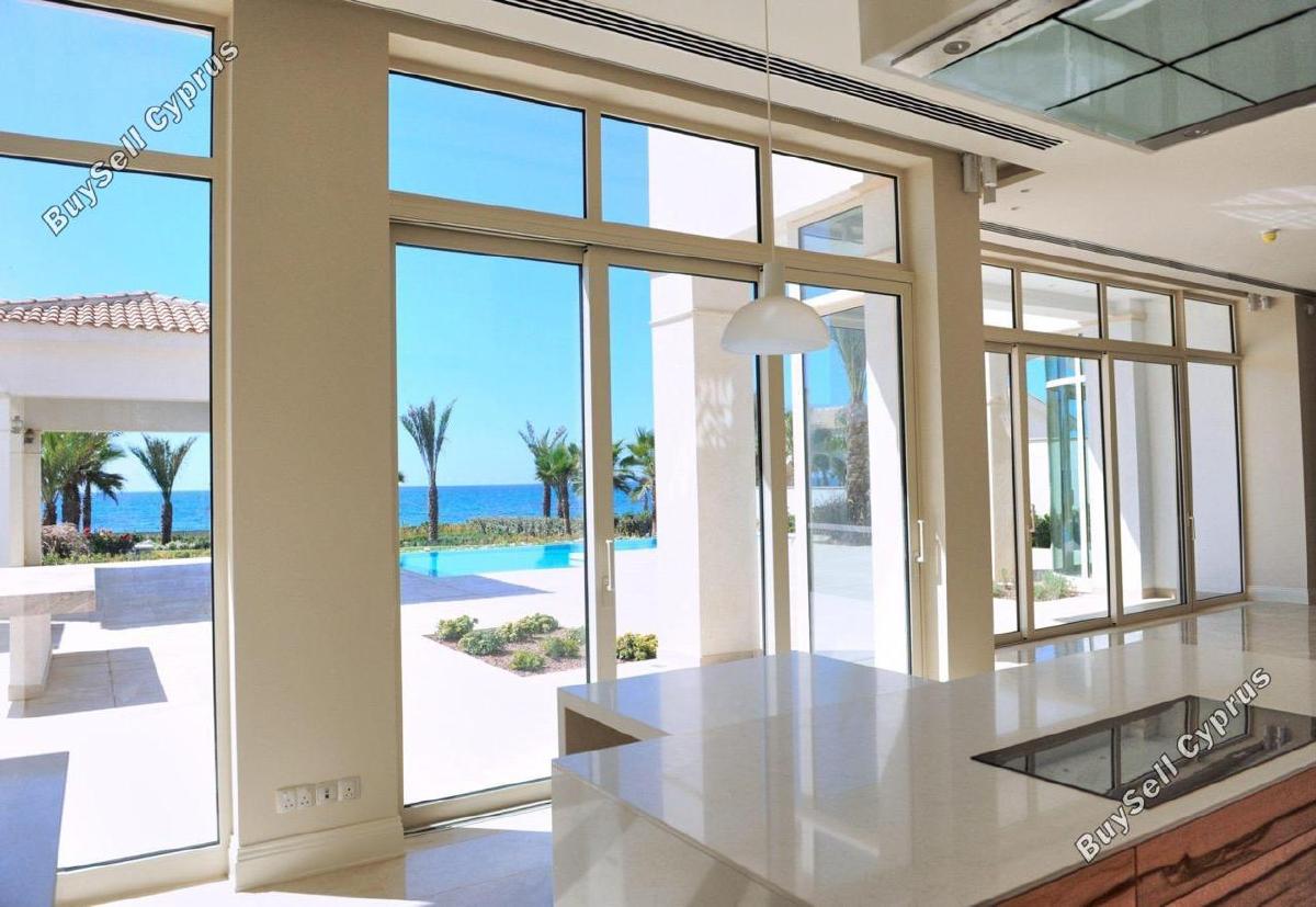 6 bedroom detached house for sale pervolia larnaca 1839473 image 14765086