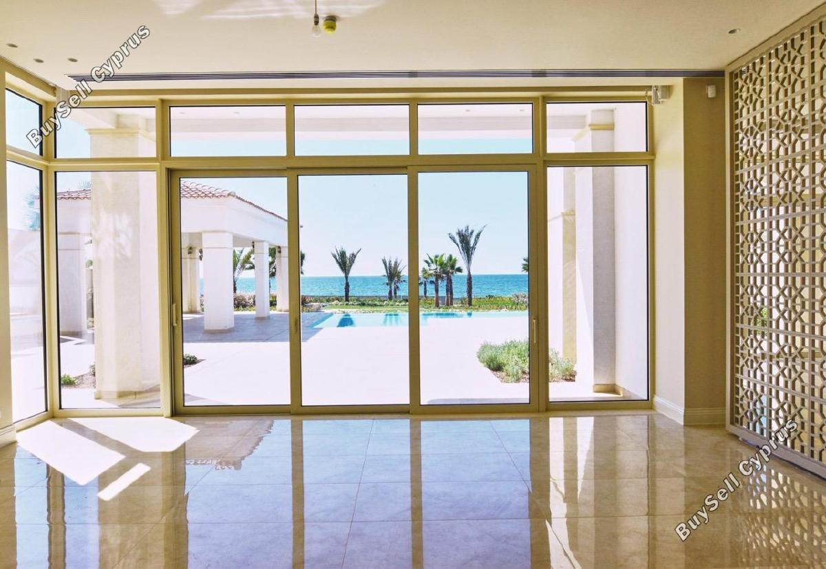 6 bedroom detached house for sale pervolia larnaca 1839473 image 14765087