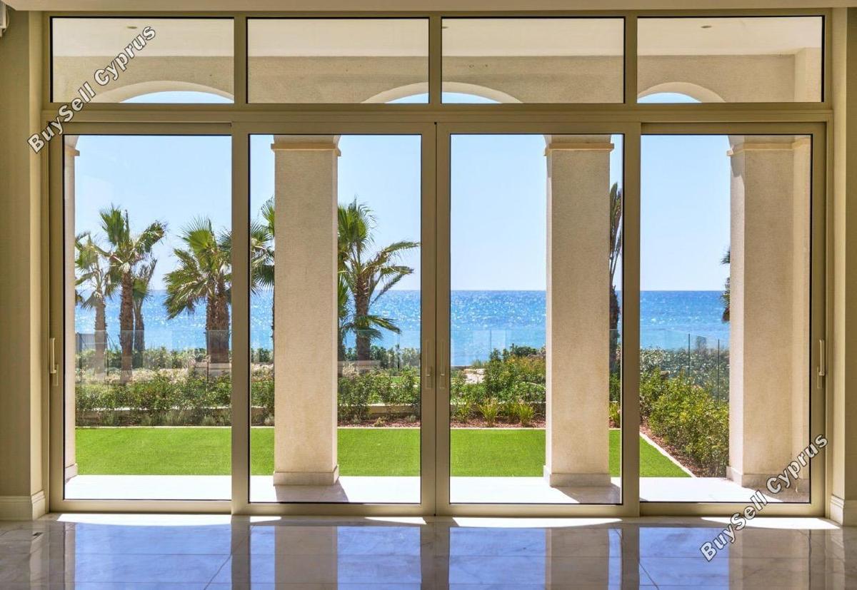6 bedroom detached house for sale pervolia larnaca 1839473 image 14765089