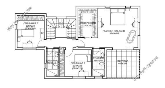 8 bedroom detached house for sale germasogeia limassol 8175473 image 13565545