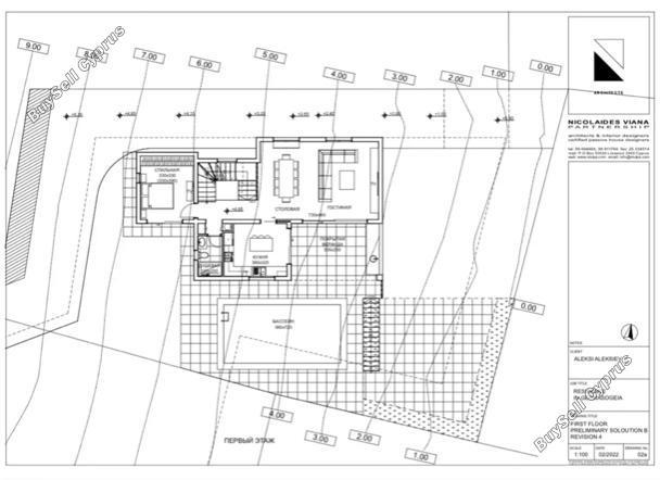 8 bedroom detached house for sale germasogeia limassol 8175473 image 13565546