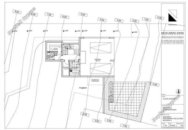 8 bedroom detached house for sale germasogeia limassol 8175473 image 13565547