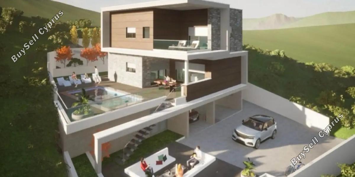 8 bedroom detached house for sale germasogeia limassol 8175473 image 13565548