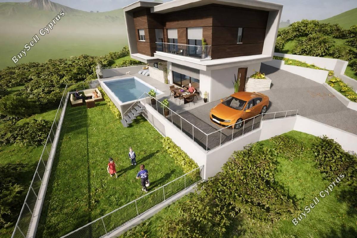 8 bedroom detached house for sale germasogeia limassol 8175473 image 13565549